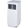 EQUATION Condizionatore portatile EQUATION Basic 7000 BTU