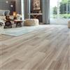 Leroy Merlin Pavimento SPC passaggio moderato Bradford Oak grigio beige Sp 4 mm 2.196 m²