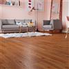 Leroy Merlin Pavimento SPC passaggio moderato Rossport Oak beige Sp 4 mm 2.196 m²