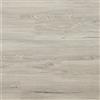 Leroy Merlin Pavimento SPC passaggio intenso Tuscany Sp 5.3 mm con sottopavimento integrato 2.24 m²