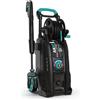 ANNOVI REVERBERI Idropulitrice ad alta pressione elettrica ad acqua fredda ANNOVI REVERBERI ARXP 150DTS 810 l/h 150 bar