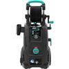 ANNOVI REVERBERI Idropulitrice ad alta pressione elettrica ad acqua fredda ANNOVI REVERBERI ARXP 170I 500 l/h 170 bar