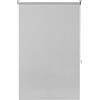 VIEWTEX Tenda a rullo screen T.RULLO SCREEN VTX 1% BCO/GRI 46-54X190 bianco-grigio 50x190 cm