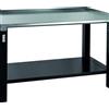 USAG Banco da lavoro fisso USAG L 150 x H 91 x P 70 cm