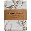Leroy Merlin Coperta in Cotone COPRIUTTO 2 PIAZZE CM. 260x280 COTONE multicolore, 260x 280 cm