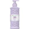 Tuttinfarma Sapone Liquido Talco 500 ml Classico
