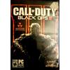 ACTIVISION Call of Duty : Black Ops III [Edizione: Francia]
