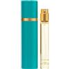 Tom Ford Tom-Ford Fragrance Private-BlendNeroli PortofinoEau de Parfum Spray 10 ml (7.464,00 € / 1 l)