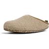 Camper Wabi 18811, Mocassino Uomo, Marrone medio 112, 43 EU