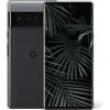 GOOGLE Pixel 6 Pro 5G 256GB Nero Molto Buono - Ricondizionato