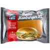 NT FOOD SPA NUTRIFREE PANINO HAMBURGER100G