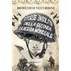 Rusconi Libri Storie insolite della Seconda guerra mondiale