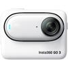 Insta360 GO 3 fotocamera per sport d'azione 2K Ultra HD Wi-Fi 35 g [1000013478]