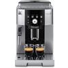 De'Longhi Macchina per caffè De'Longhi Magnifica S Smart Automatica/Manuale espresso 1,8 L [ECAM 250.23.SB]