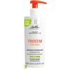 Bionike Triderm Intimate Rinfrescante 250 ml