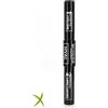 Wonder Hyal Mascara Duo Panoramico 4 ml
