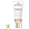 Nuxe prodigieuse Nuxe Prodigieux BB Tinted Cream Tonalita' 2