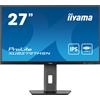 IIYAMA 27 FHD Business