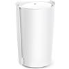 TP-LINK 5G AX3000 WHOLE HOME MESH WI-FI 6 ROUTER