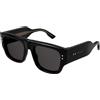 Gucci GG1262S 001