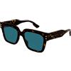 Gucci GG1084S 002