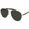 Gucci GG0014S 006