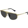 Gucci GG0841S 001