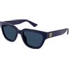 Gucci GG1578S 004