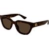 Gucci GG1578S 002