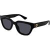 Gucci GG1578S 001