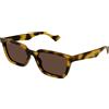 Gucci GG1539S 005