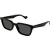 Gucci GG1539S 001