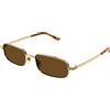 Gucci GG1457S 002