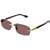 Gucci GG1221S 002