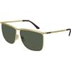 Gucci GG0821S 004