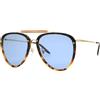 Gucci GG0672S 004