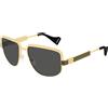 Gucci GG0585S 001