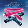 Mercury Two Sides: Very Best Of Mike Oldfield