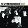 Universal Music Gold