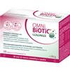 INSTITUT ALLERGOSAN GmbH Omni biotic colonize 28 bustine da 3 g