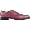 TOD'S - Stringate