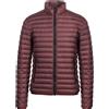 COLMAR - Giacche a vento e softshell