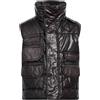 DSQUARED2 - Giubbotto