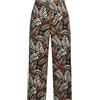 'S MAX MARA - Pantalone