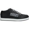 JIMMY CHOO - Sneakers