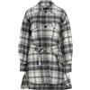 MAJE - Cappotto