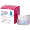 FARMADERBE COLLAGEN BEAUTY LIFT PRO 50ML