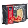 NT FOOD Nutrifree Panbruschetta 4 X 75 G