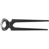KNIPEX - Tenaglia a spalla quadra, Lunghezza complessiva mm: 225