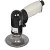 ATLAS COPCO - Smerigliatrice angolare a pistola ad aria compressa, Modello: G2302, G2302